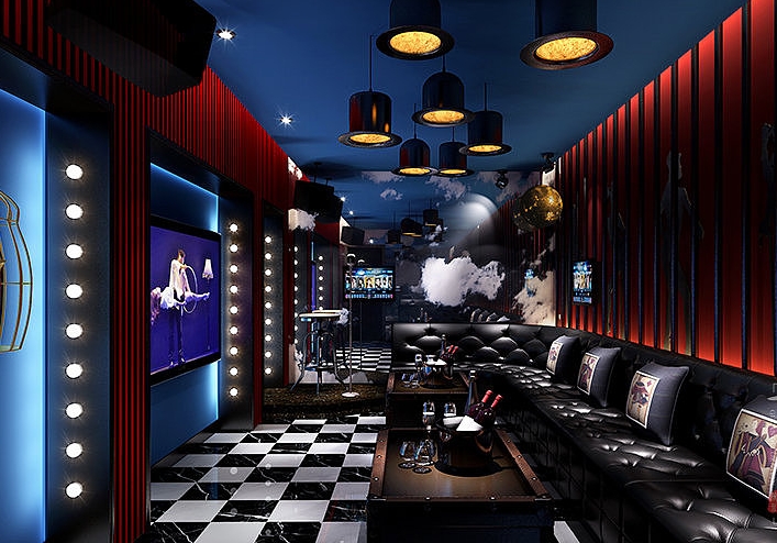 衡水商务ktv及商务ktv怎么算方法揭秘-安平县ktv预订