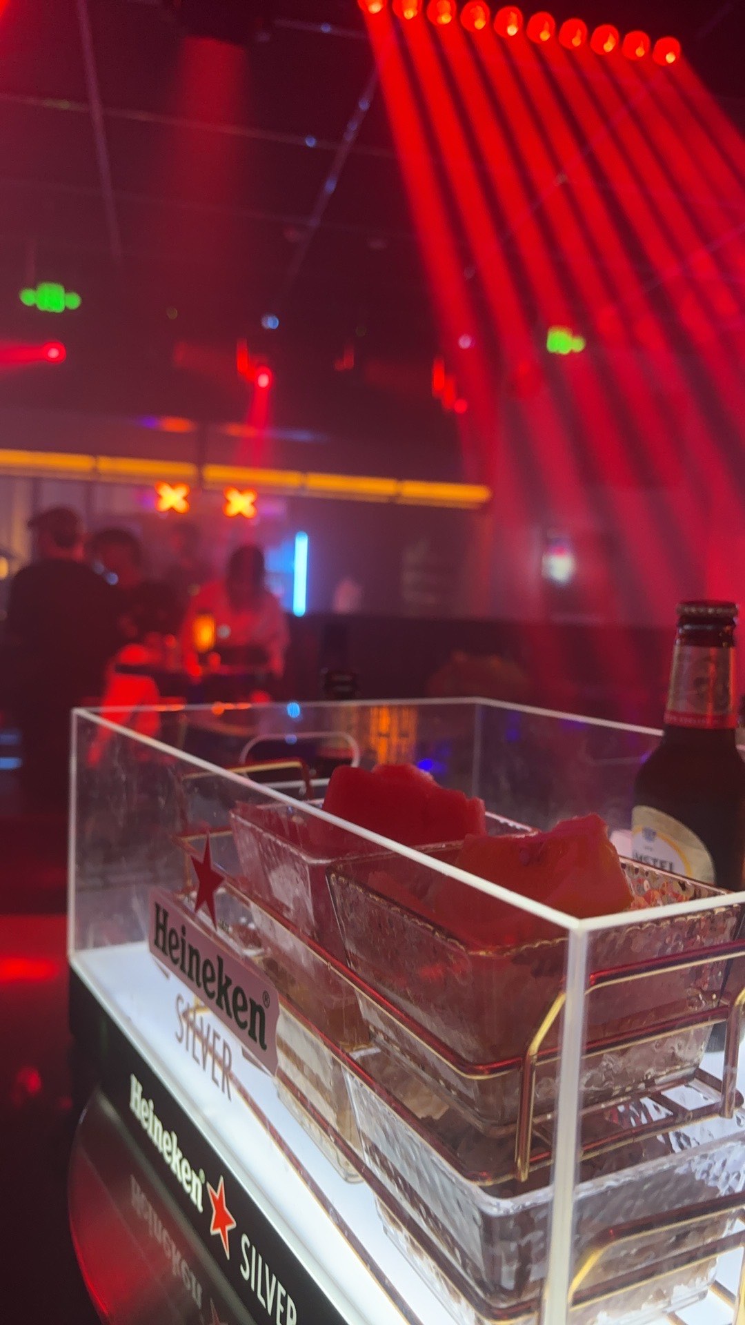 衡水商务ktv首选性价比商务ktv推荐-安平县ktv预订