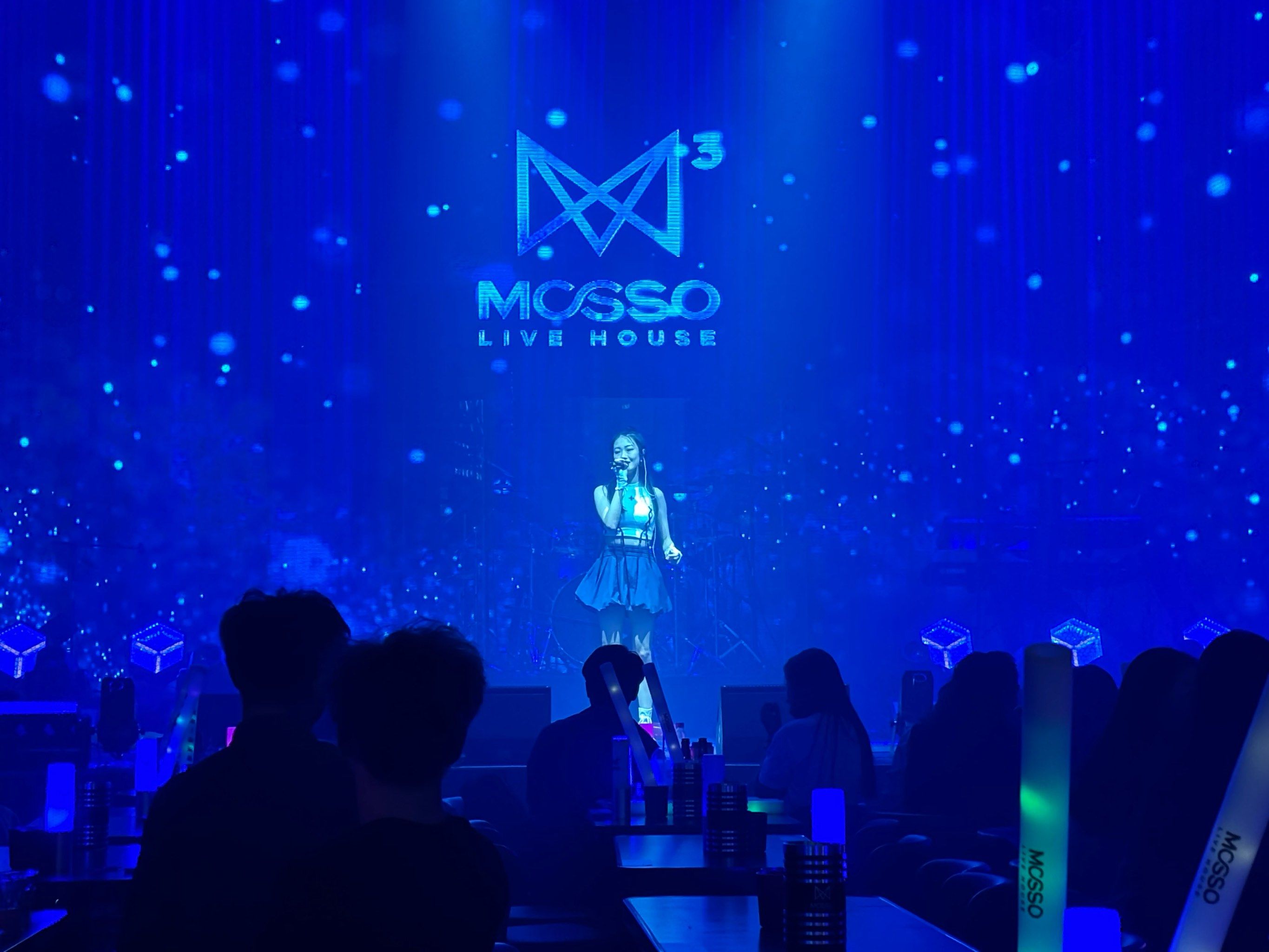 商务ktv新玩法在衡水-安平县ktv预订